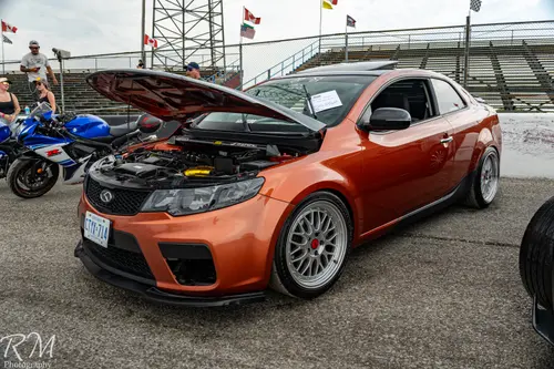 2024Trinity Auto photo 69